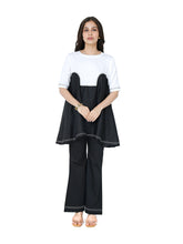 Load image into Gallery viewer, Yin Yang Co-ord Set
