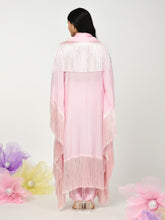 Load image into Gallery viewer, Summer Lacey Kaftan Set
