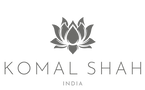 label.komalshah