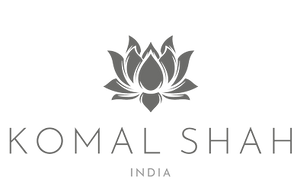 label.komalshah