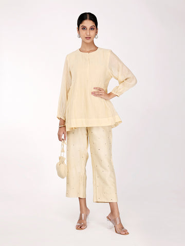 Chand Co-ord Set