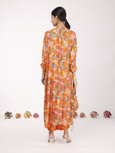 Load image into Gallery viewer, Jaan Tunic Set
