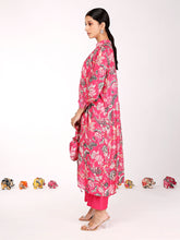 Load image into Gallery viewer, Jaan Tunic Set
