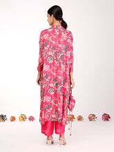 Load image into Gallery viewer, Jaan Tunic Set
