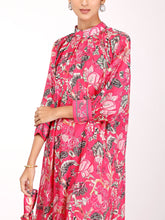 Load image into Gallery viewer, Jaan Tunic Set
