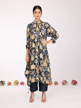 Load image into Gallery viewer, Jaan Tunic Set
