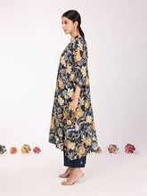 Load image into Gallery viewer, Jaan Tunic Set
