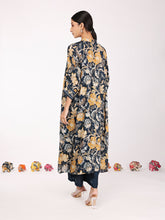 Load image into Gallery viewer, Jaan Tunic Set
