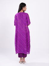 Load image into Gallery viewer, Summer Kurta Set
