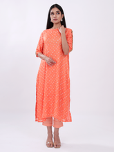 Load image into Gallery viewer, Summer Kurta Set
