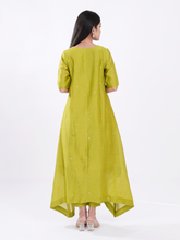 Load image into Gallery viewer, Summer Kurta Set
