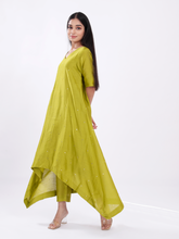 Load image into Gallery viewer, Summer Kurta Set
