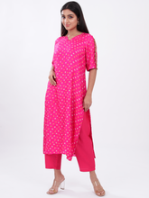 Load image into Gallery viewer, Summer Kurta Set
