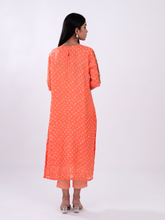 Load image into Gallery viewer, Summer Kurta Set
